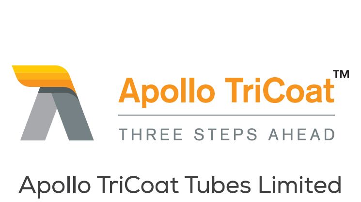 Apollo Tricoat Tubes Ltd Q1 FY2023 net profit at Rs. 30.70 crores